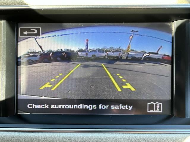 2014 Land Rover Range Rover Sport 3.0L V6 Supercharged HSE, available for sale in Patchogue, New York | Baron Supercenter. Patchogue, New York 2014 Land Rover Range Rover Sport 3.0L V6 Supercharged HSE, available for sale in Patchogue, New York | Baron Supercenter. Patchogue, New York