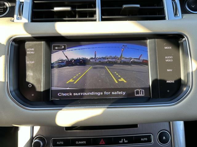 2014 Land Rover Range Rover Sport 3.0L V6 Supercharged HSE, available for sale in Patchogue, New York | Baron Supercenter. Patchogue, New York 2014 Land Rover Range Rover Sport 3.0L V6 Supercharged HSE, available for sale in Patchogue, New York | Baron Supercenter. Patchogue, New York