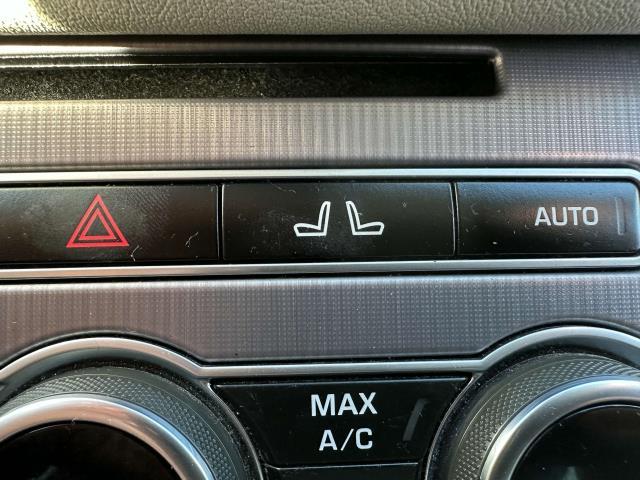 2014 Land Rover Range Rover Sport 3.0L V6 Supercharged HSE, available for sale in Patchogue, New York | Baron Supercenter. Patchogue, New York 2014 Land Rover Range Rover Sport 3.0L V6 Supercharged HSE, available for sale in Patchogue, New York | Baron Supercenter. Patchogue, New York
