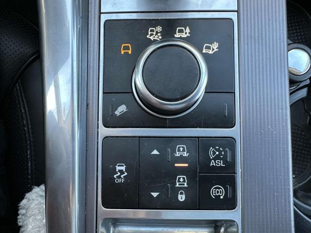 2014 Land Rover Range Rover Sport 3.0L V6 Supercharged HSE, available for sale in Patchogue, New York | Baron Supercenter. Patchogue, New York 2014 Land Rover Range Rover Sport 3.0L V6 Supercharged HSE, available for sale in Patchogue, New York | Baron Supercenter. Patchogue, New York