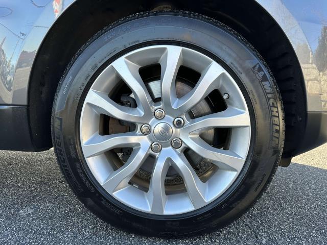 2014 Land Rover Range Rover Sport 3.0L V6 Supercharged HSE, available for sale in Patchogue, New York | Baron Supercenter. Patchogue, New York 2014 Land Rover Range Rover Sport 3.0L V6 Supercharged HSE, available for sale in Patchogue, New York | Baron Supercenter. Patchogue, New York