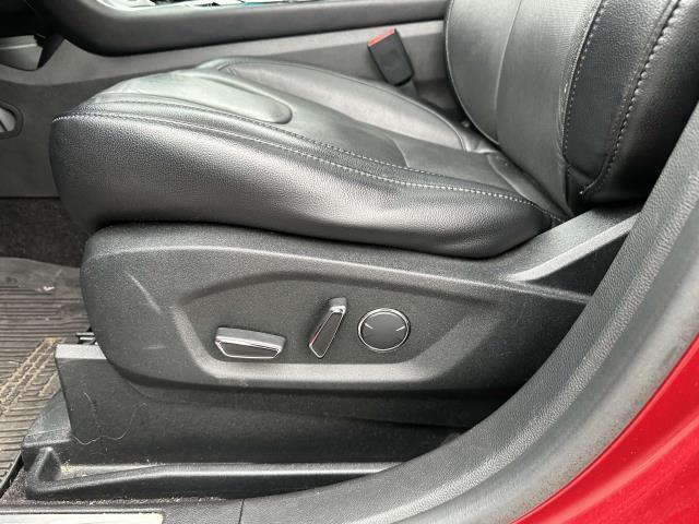 2018 Ford Edge Titanium, available for sale in Patchogue, New York | Baron Supercenter. Patchogue, New York 2018 Ford Edge Titanium, available for sale in Patchogue, New York | Baron Supercenter. Patchogue, New York