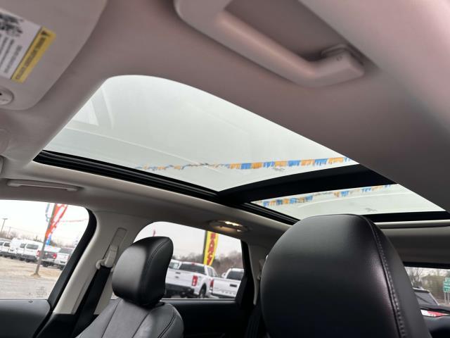 2018 Ford Edge Titanium, available for sale in Patchogue, New York | Baron Supercenter. Patchogue, New York 2018 Ford Edge Titanium, available for sale in Patchogue, New York | Baron Supercenter. Patchogue, New York