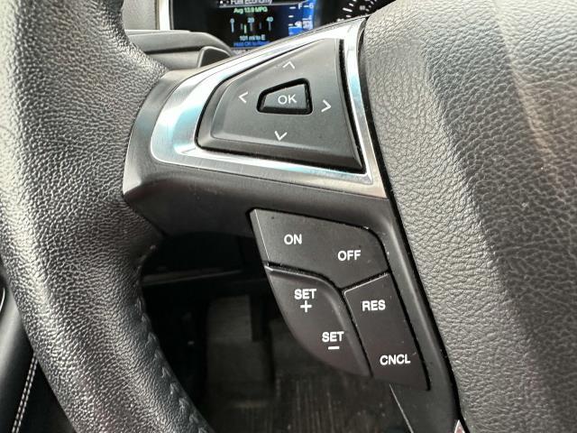 2018 Ford Edge Titanium, available for sale in Patchogue, New York | Baron Supercenter. Patchogue, New York 2018 Ford Edge Titanium, available for sale in Patchogue, New York | Baron Supercenter. Patchogue, New York