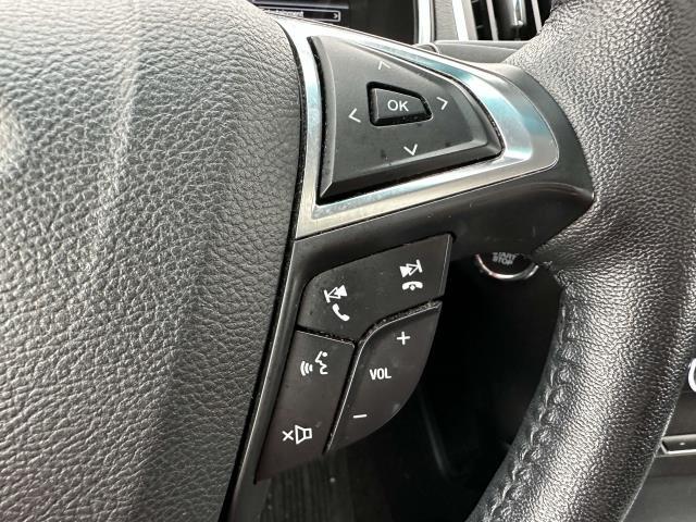 2018 Ford Edge Titanium, available for sale in Patchogue, New York | Baron Supercenter. Patchogue, New York 2018 Ford Edge Titanium, available for sale in Patchogue, New York | Baron Supercenter. Patchogue, New York
