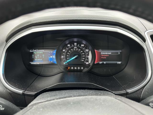 2018 Ford Edge Titanium, available for sale in Patchogue, New York | Baron Supercenter. Patchogue, New York 2018 Ford Edge Titanium, available for sale in Patchogue, New York | Baron Supercenter. Patchogue, New York