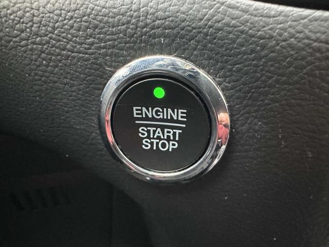 2018 Ford Edge Titanium, available for sale in Patchogue, New York | Baron Supercenter. Patchogue, New York 2018 Ford Edge Titanium, available for sale in Patchogue, New York | Baron Supercenter. Patchogue, New York