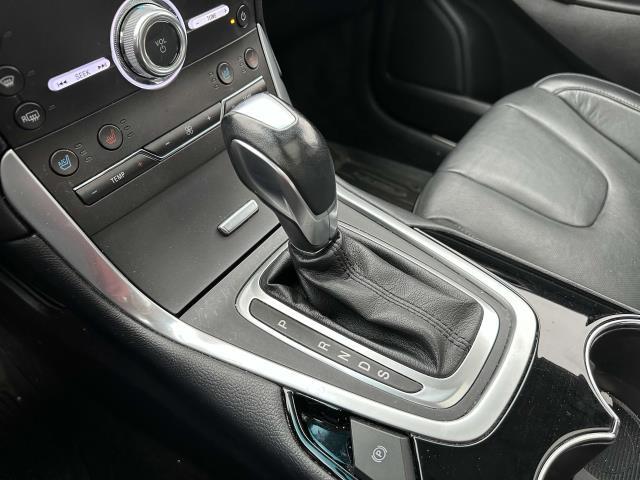 2018 Ford Edge Titanium, available for sale in Patchogue, New York | Baron Supercenter. Patchogue, New York 2018 Ford Edge Titanium, available for sale in Patchogue, New York | Baron Supercenter. Patchogue, New York
