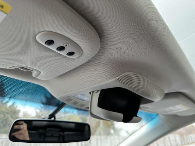 2018 Ford Edge Titanium, available for sale in Patchogue, New York | Baron Supercenter. Patchogue, New York 2018 Ford Edge Titanium, available for sale in Patchogue, New York | Baron Supercenter. Patchogue, New York