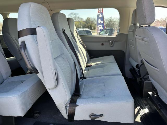 2019 Ford Transit Passenger Wagon XLT, available for sale in Patchogue, New York | Baron Supercenter. Patchogue, New York 2019 Ford Transit Passenger Wagon XLT, available for sale in Patchogue, New York | Baron Supercenter. Patchogue, New York