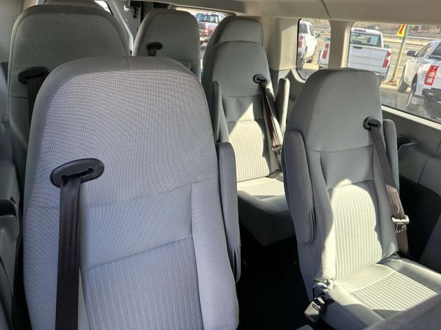 2019 Ford Transit Passenger Wagon XLT, available for sale in Patchogue, New York | Baron Supercenter. Patchogue, New York 2019 Ford Transit Passenger Wagon XLT, available for sale in Patchogue, New York | Baron Supercenter. Patchogue, New York