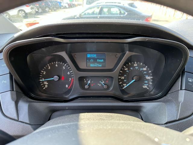 2019 Ford Transit Passenger Wagon XLT, available for sale in Patchogue, New York | Baron Supercenter. Patchogue, New York 2019 Ford Transit Passenger Wagon XLT, available for sale in Patchogue, New York | Baron Supercenter. Patchogue, New York