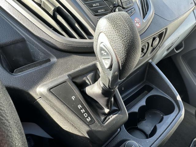 2019 Ford Transit Passenger Wagon XLT, available for sale in Patchogue, New York | Baron Supercenter. Patchogue, New York 2019 Ford Transit Passenger Wagon XLT, available for sale in Patchogue, New York | Baron Supercenter. Patchogue, New York