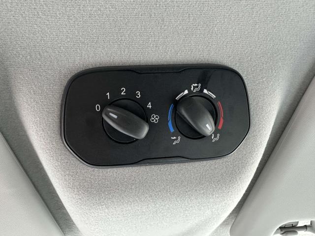 2019 Ford Transit Passenger Wagon XLT, available for sale in Patchogue, New York | Baron Supercenter. Patchogue, New York 2019 Ford Transit Passenger Wagon XLT, available for sale in Patchogue, New York | Baron Supercenter. Patchogue, New York