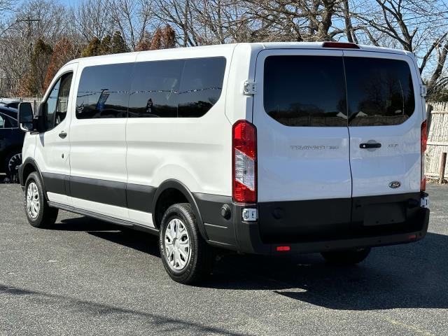 2019 Ford Transit Passenger Wagon XLT, available for sale in Patchogue, New York | Baron Supercenter. Patchogue, New York 2019 Ford Transit Passenger Wagon XLT, available for sale in Patchogue, New York | Baron Supercenter. Patchogue, New York