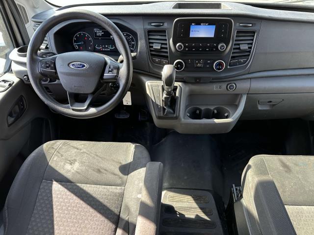 2021 Ford Transit Cargo Van Base, available for sale in Patchogue, New York | Baron Supercenter. Patchogue, New York 2021 Ford Transit Cargo Van Base, available for sale in Patchogue, New York | Baron Supercenter. Patchogue, New York