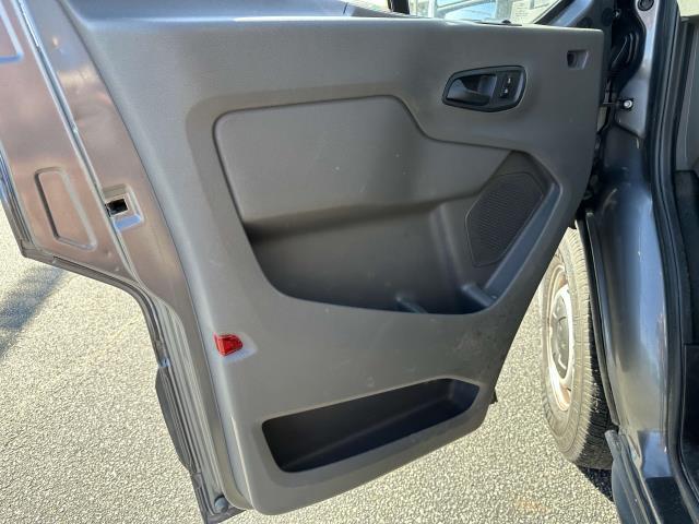 2021 Ford Transit Cargo Van Base, available for sale in Patchogue, New York | Baron Supercenter. Patchogue, New York 2021 Ford Transit Cargo Van Base, available for sale in Patchogue, New York | Baron Supercenter. Patchogue, New York
