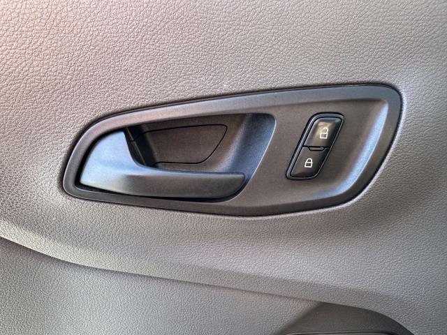 2021 Ford Transit Cargo Van Base, available for sale in Patchogue, New York | Baron Supercenter. Patchogue, New York 2021 Ford Transit Cargo Van Base, available for sale in Patchogue, New York | Baron Supercenter. Patchogue, New York