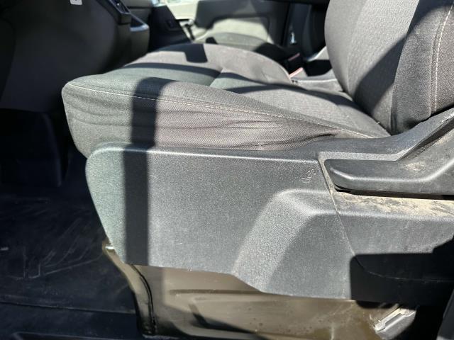 2021 Ford Transit Cargo Van Base, available for sale in Patchogue, New York | Baron Supercenter. Patchogue, New York 2021 Ford Transit Cargo Van Base, available for sale in Patchogue, New York | Baron Supercenter. Patchogue, New York