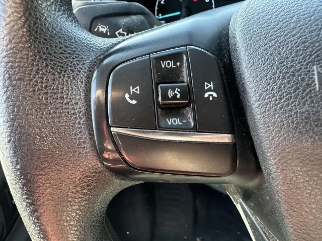 2021 Ford Transit Cargo Van Base, available for sale in Patchogue, New York | Baron Supercenter. Patchogue, New York 2021 Ford Transit Cargo Van Base, available for sale in Patchogue, New York | Baron Supercenter. Patchogue, New York