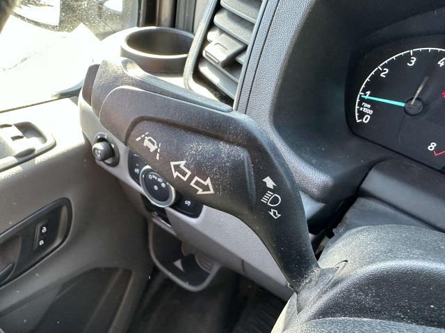 2021 Ford Transit Cargo Van Base, available for sale in Patchogue, New York | Baron Supercenter. Patchogue, New York 2021 Ford Transit Cargo Van Base, available for sale in Patchogue, New York | Baron Supercenter. Patchogue, New York