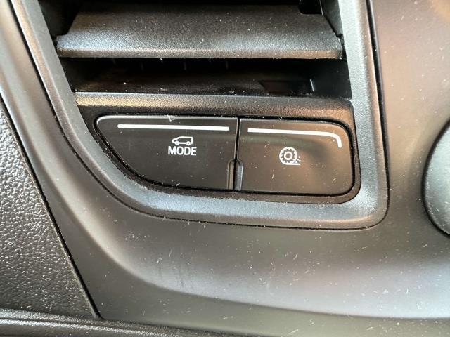 2021 Ford Transit Cargo Van Base, available for sale in Patchogue, New York | Baron Supercenter. Patchogue, New York 2021 Ford Transit Cargo Van Base, available for sale in Patchogue, New York | Baron Supercenter. Patchogue, New York