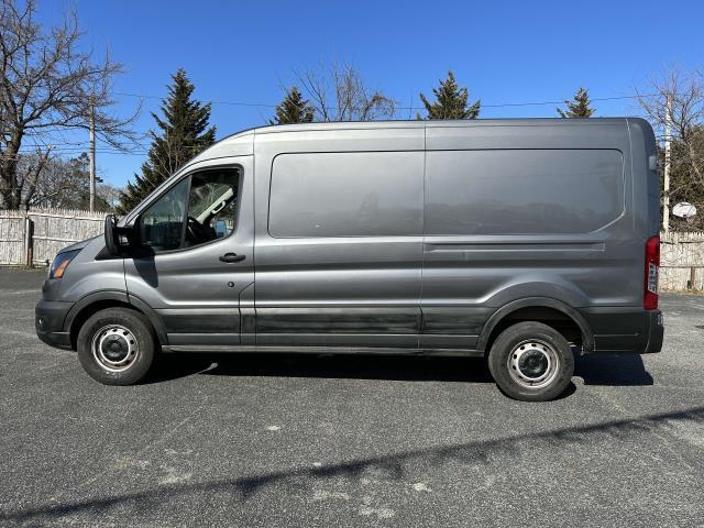 2021 Ford Transit Cargo Van Base, available for sale in Patchogue, New York | Baron Supercenter. Patchogue, New York 2021 Ford Transit Cargo Van Base, available for sale in Patchogue, New York | Baron Supercenter. Patchogue, New York