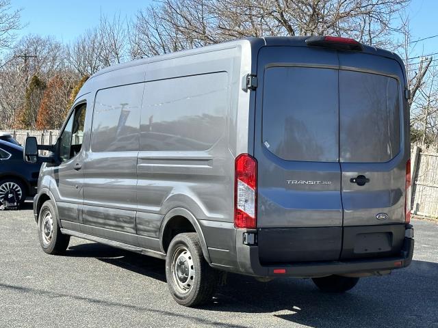 2021 Ford Transit Cargo Van Base, available for sale in Patchogue, New York | Baron Supercenter. Patchogue, New York 2021 Ford Transit Cargo Van Base, available for sale in Patchogue, New York | Baron Supercenter. Patchogue, New York