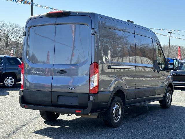 2021 Ford Transit Cargo Van Base, available for sale in Patchogue, New York | Baron Supercenter. Patchogue, New York 2021 Ford Transit Cargo Van Base, available for sale in Patchogue, New York | Baron Supercenter. Patchogue, New York