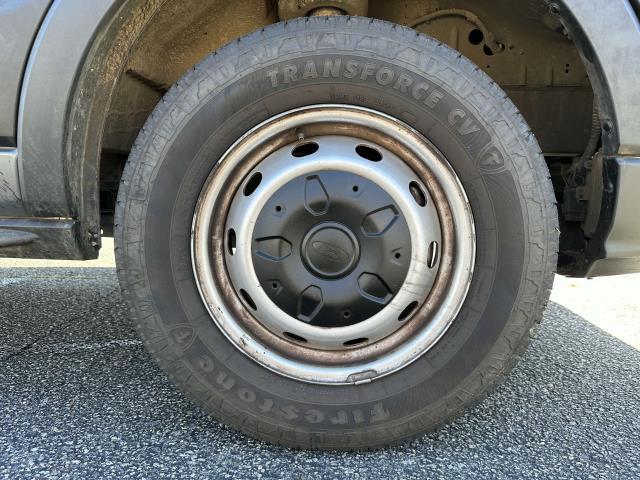 2021 Ford Transit Cargo Van Base, available for sale in Patchogue, New York | Baron Supercenter. Patchogue, New York 2021 Ford Transit Cargo Van Base, available for sale in Patchogue, New York | Baron Supercenter. Patchogue, New York