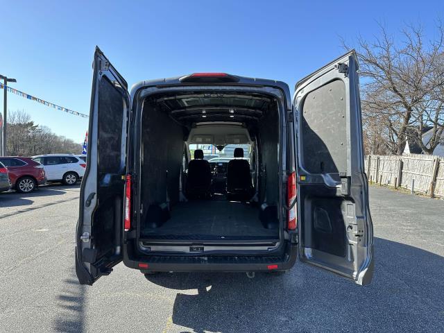 2021 Ford Transit Cargo Van Base, available for sale in Patchogue, New York | Baron Supercenter. Patchogue, New York 2021 Ford Transit Cargo Van Base, available for sale in Patchogue, New York | Baron Supercenter. Patchogue, New York