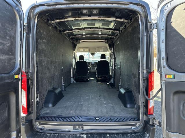 2021 Ford Transit Cargo Van Base, available for sale in Patchogue, New York | Baron Supercenter. Patchogue, New York 2021 Ford Transit Cargo Van Base, available for sale in Patchogue, New York | Baron Supercenter. Patchogue, New York