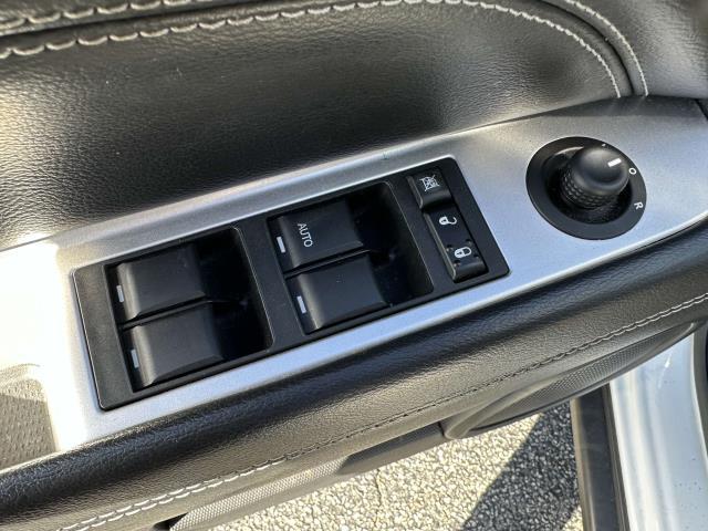 2015 Jeep Compass Latitude, available for sale in Patchogue, New York | Baron Supercenter. Patchogue, New York 2015 Jeep Compass Latitude, available for sale in Patchogue, New York | Baron Supercenter. Patchogue, New York