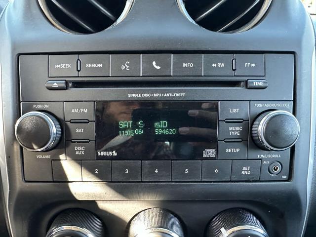 2015 Jeep Compass Latitude, available for sale in Patchogue, New York | Baron Supercenter. Patchogue, New York 2015 Jeep Compass Latitude, available for sale in Patchogue, New York | Baron Supercenter. Patchogue, New York