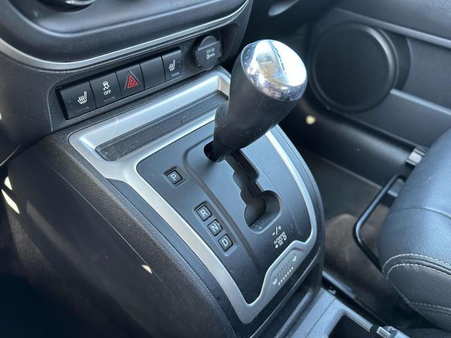 2015 Jeep Compass Latitude, available for sale in Patchogue, New York | Baron Supercenter. Patchogue, New York 2015 Jeep Compass Latitude, available for sale in Patchogue, New York | Baron Supercenter. Patchogue, New York