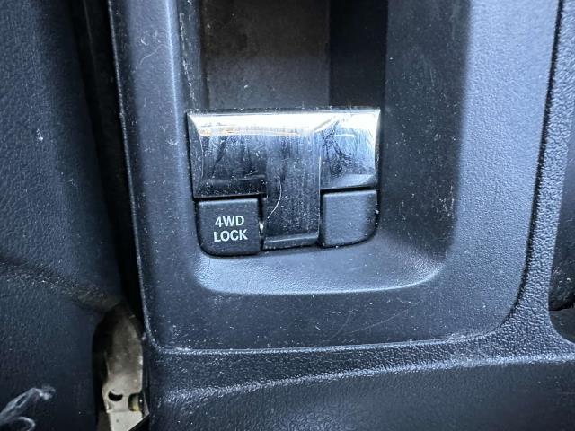 2015 Jeep Compass Latitude, available for sale in Patchogue, New York | Baron Supercenter. Patchogue, New York 2015 Jeep Compass Latitude, available for sale in Patchogue, New York | Baron Supercenter. Patchogue, New York