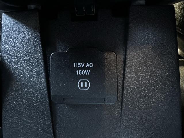 2015 Jeep Compass Latitude, available for sale in Patchogue, New York | Baron Supercenter. Patchogue, New York 2015 Jeep Compass Latitude, available for sale in Patchogue, New York | Baron Supercenter. Patchogue, New York