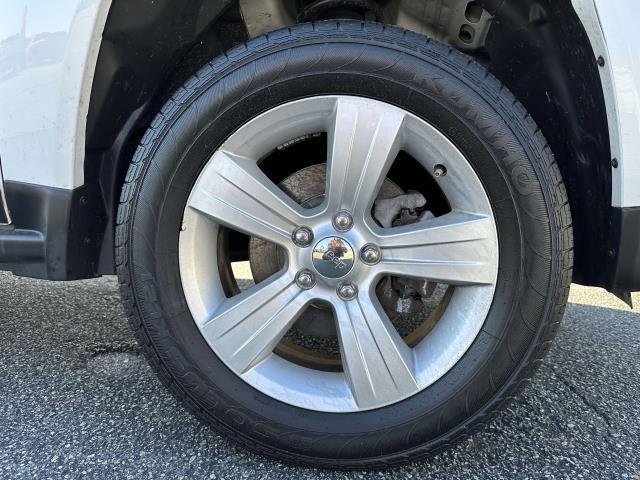 2015 Jeep Compass Latitude, available for sale in Patchogue, New York | Baron Supercenter. Patchogue, New York 2015 Jeep Compass Latitude, available for sale in Patchogue, New York | Baron Supercenter. Patchogue, New York