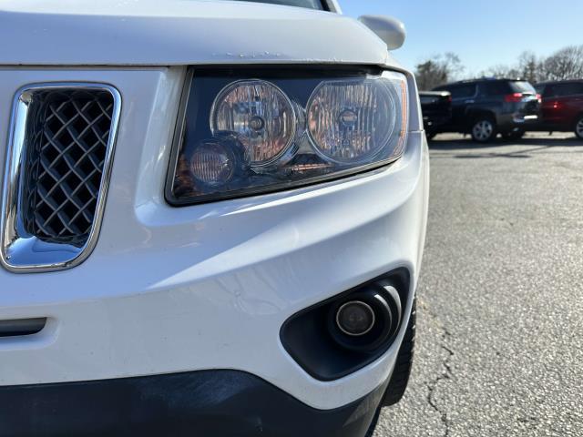 2015 Jeep Compass Latitude, available for sale in Patchogue, New York | Baron Supercenter. Patchogue, New York 2015 Jeep Compass Latitude, available for sale in Patchogue, New York | Baron Supercenter. Patchogue, New York