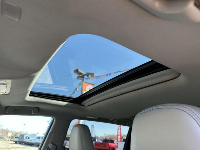 2018 Toyota Highlander XLE, available for sale in Patchogue, New York | Baron Supercenter. Patchogue, New York 2018 Toyota Highlander XLE, available for sale in Patchogue, New York | Baron Supercenter. Patchogue, New York