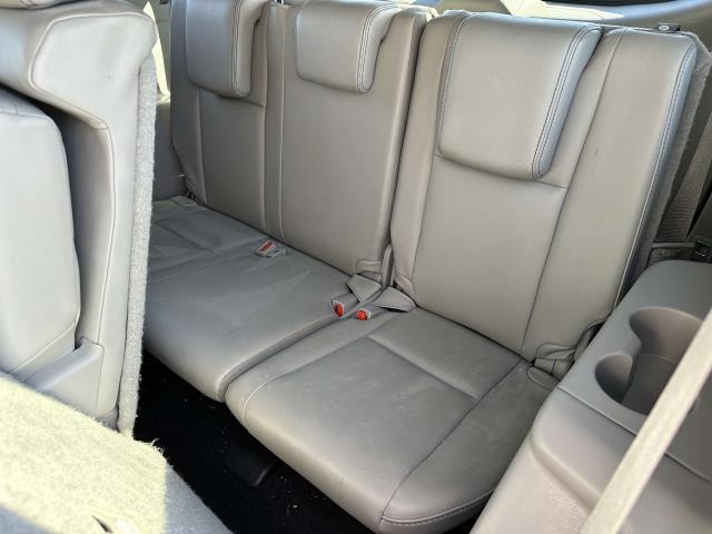 2018 Toyota Highlander XLE, available for sale in Patchogue, New York | Baron Supercenter. Patchogue, New York 2018 Toyota Highlander XLE, available for sale in Patchogue, New York | Baron Supercenter. Patchogue, New York