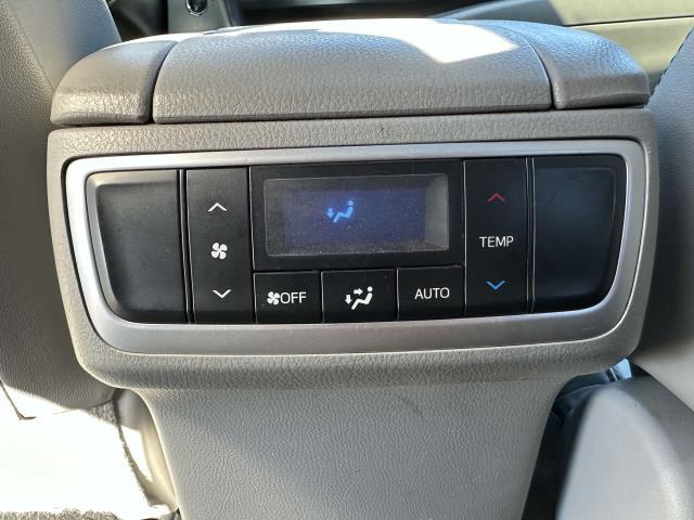 2018 Toyota Highlander XLE, available for sale in Patchogue, New York | Baron Supercenter. Patchogue, New York 2018 Toyota Highlander XLE, available for sale in Patchogue, New York | Baron Supercenter. Patchogue, New York