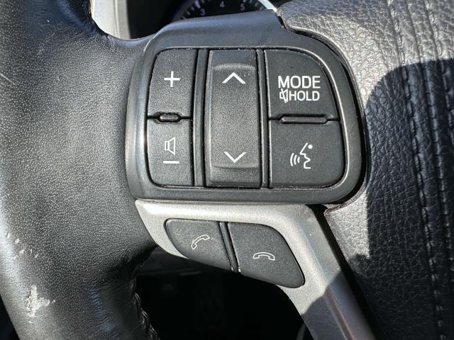 2018 Toyota Highlander XLE, available for sale in Patchogue, New York | Baron Supercenter. Patchogue, New York 2018 Toyota Highlander XLE, available for sale in Patchogue, New York | Baron Supercenter. Patchogue, New York