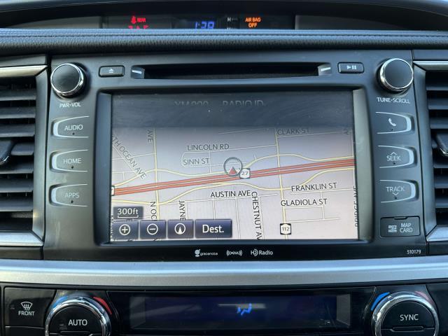 2018 Toyota Highlander XLE, available for sale in Patchogue, New York | Baron Supercenter. Patchogue, New York 2018 Toyota Highlander XLE, available for sale in Patchogue, New York | Baron Supercenter. Patchogue, New York