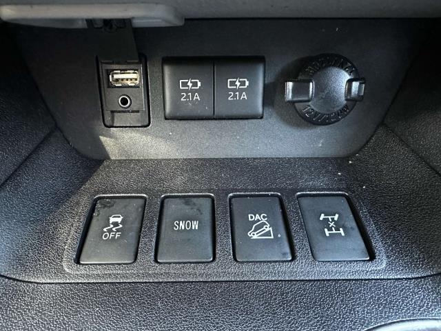 2018 Toyota Highlander XLE, available for sale in Patchogue, New York | Baron Supercenter. Patchogue, New York 2018 Toyota Highlander XLE, available for sale in Patchogue, New York | Baron Supercenter. Patchogue, New York