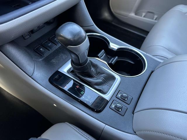 2018 Toyota Highlander XLE, available for sale in Patchogue, New York | Baron Supercenter. Patchogue, New York 2018 Toyota Highlander XLE, available for sale in Patchogue, New York | Baron Supercenter. Patchogue, New York