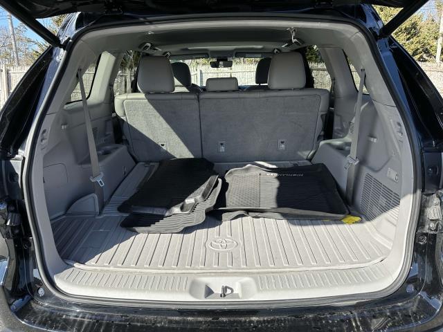 2018 Toyota Highlander XLE, available for sale in Patchogue, New York | Baron Supercenter. Patchogue, New York 2018 Toyota Highlander XLE, available for sale in Patchogue, New York | Baron Supercenter. Patchogue, New York
