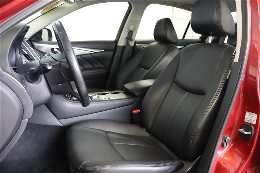 2015 Infiniti Q50 PREMIUM, available for sale in Paterson, New Jersey | Fast Track Motors. Paterson, New Jersey 2015 Infiniti Q50 PREMIUM, available for sale in Paterson, New Jersey | Fast Track Motors. Paterson, New Jersey