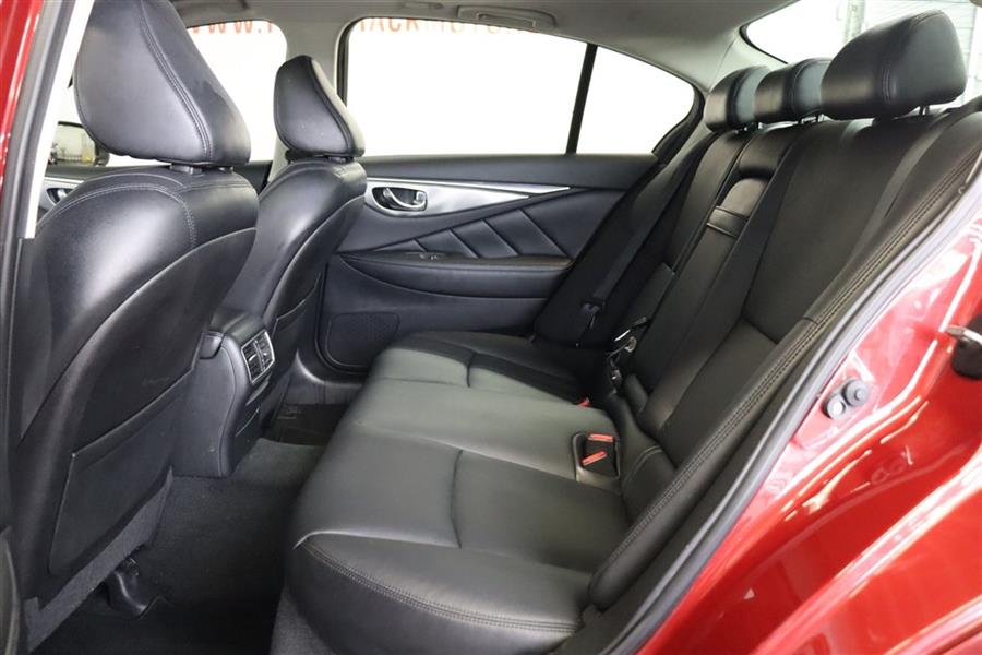 2015 Infiniti Q50 PREMIUM, available for sale in Paterson, New Jersey | Fast Track Motors. Paterson, New Jersey 2015 Infiniti Q50 PREMIUM, available for sale in Paterson, New Jersey | Fast Track Motors. Paterson, New Jersey