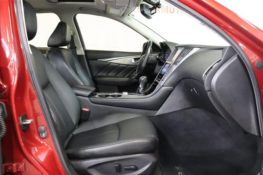 2015 Infiniti Q50 PREMIUM, available for sale in Paterson, New Jersey | Fast Track Motors. Paterson, New Jersey 2015 Infiniti Q50 PREMIUM, available for sale in Paterson, New Jersey | Fast Track Motors. Paterson, New Jersey